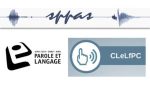 SPPAS-Labo-Parole-et-Langages-Aix-300x177