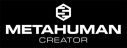 logo-Metahuman